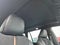 2024 Toyota Grand Highlander Hybrid MAX Limited