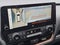 2024 Toyota Grand Highlander Hybrid MAX Limited