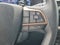 2024 Toyota Grand Highlander Hybrid MAX Limited