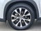 2024 Toyota Grand Highlander Hybrid MAX Limited