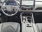 2024 Toyota Grand Highlander Hybrid MAX Limited
