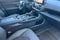 2026 Toyota Highlander MAX Platinum