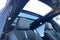 2026 Toyota Highlander MAX Platinum