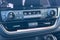 2026 Toyota Highlander MAX Platinum