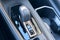 2026 Toyota Highlander MAX Platinum