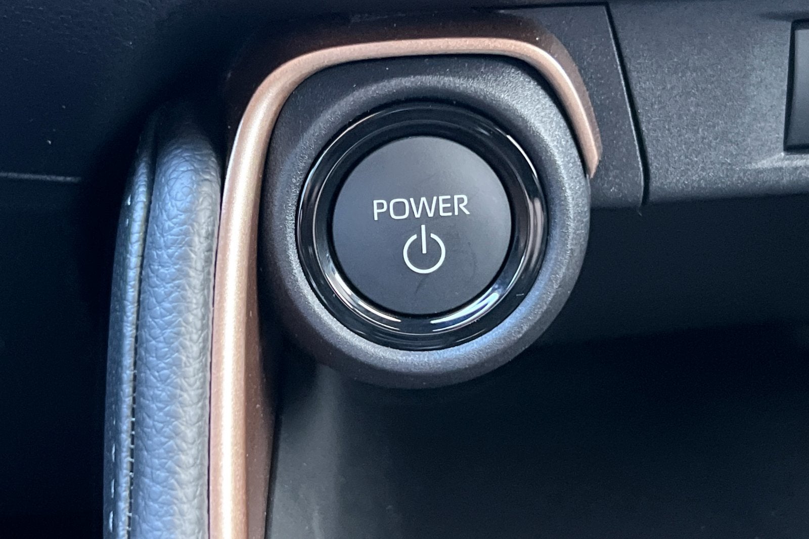 2026 Toyota Highlander MAX Platinum