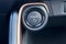 2026 Toyota Highlander MAX Platinum