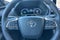 2026 Toyota Highlander MAX Platinum