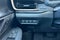 2026 Toyota Highlander MAX Platinum