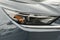 2026 Toyota Highlander MAX Platinum