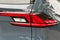 2026 Toyota Highlander MAX Platinum