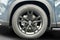 2026 Toyota Highlander MAX Platinum