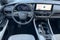 2026 Toyota Grand Highlander Hybrid Hybrid MAX Limited