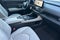 2026 Toyota Grand Highlander Hybrid Hybrid MAX Limited