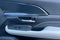 2026 Toyota Grand Highlander Hybrid Hybrid MAX Limited