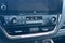 2026 Toyota Grand Highlander Hybrid Hybrid MAX Limited