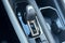 2026 Toyota Grand Highlander Hybrid Hybrid MAX Limited