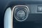 2026 Toyota Grand Highlander Hybrid Hybrid MAX Limited
