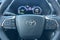 2026 Toyota Grand Highlander Hybrid Hybrid MAX Limited