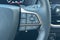 2026 Toyota Grand Highlander Hybrid Hybrid MAX Limited