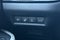 2026 Toyota Grand Highlander Hybrid Hybrid MAX Limited