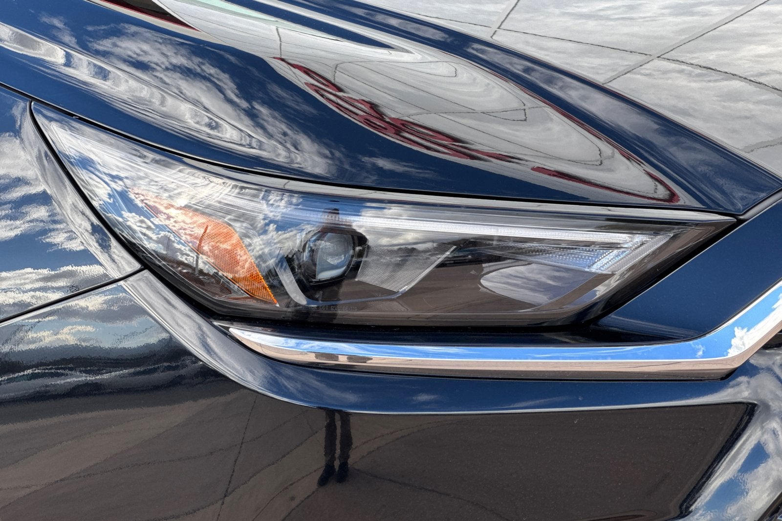 2026 Toyota Grand Highlander Hybrid Hybrid MAX Limited