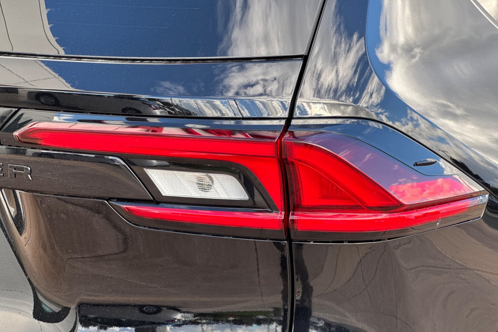 2026 Toyota Grand Highlander Hybrid Hybrid MAX Limited