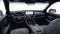 2026 Toyota Grand Highlander Hybrid Hybrid MAX Limited
