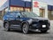 2026 Toyota Grand Highlander Hybrid Hybrid MAX Limited