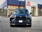 2026 Toyota Grand Highlander Hybrid Hybrid MAX Limited