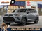 2026 Toyota Grand Highlander Hybrid Hybrid MAX Limited