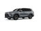 2026 Toyota Grand Highlander Hybrid Hybrid MAX Limited