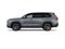 2026 Toyota Grand Highlander Hybrid Hybrid MAX Limited