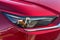 2026 Toyota Highlander MAX Platinum