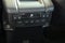 2026 Toyota Highlander MAX Platinum