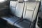 2026 Toyota Highlander MAX Platinum