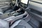 2026 Toyota Highlander MAX Platinum