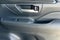 2026 Toyota Highlander MAX Platinum