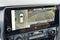 2026 Toyota Highlander MAX Platinum