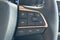 2026 Toyota Highlander MAX Platinum