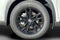 2026 Toyota Highlander MAX Platinum