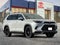 2026 Toyota Highlander MAX Platinum