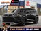 2026 Toyota Highlander MAX Platinum