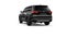 2026 Toyota Highlander MAX Platinum