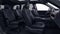 2026 Toyota Highlander MAX Platinum
