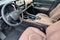 2026 Toyota Highlander MAX Platinum