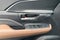 2026 Toyota Highlander MAX Platinum