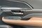 2026 Toyota Highlander MAX Platinum