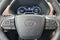 2026 Toyota Highlander MAX Platinum