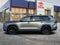 2026 Toyota Highlander MAX Platinum